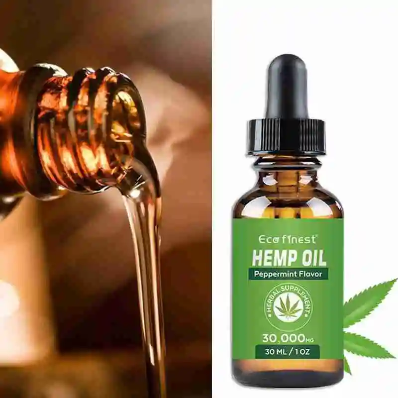 30 мл эфирное масло мяты с ароматом для плеча и бипа оливковая Кожа Роза Авокадо