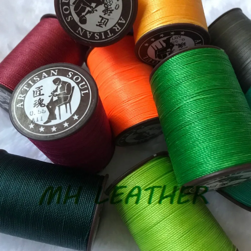 QQ图片20191229002808_副本