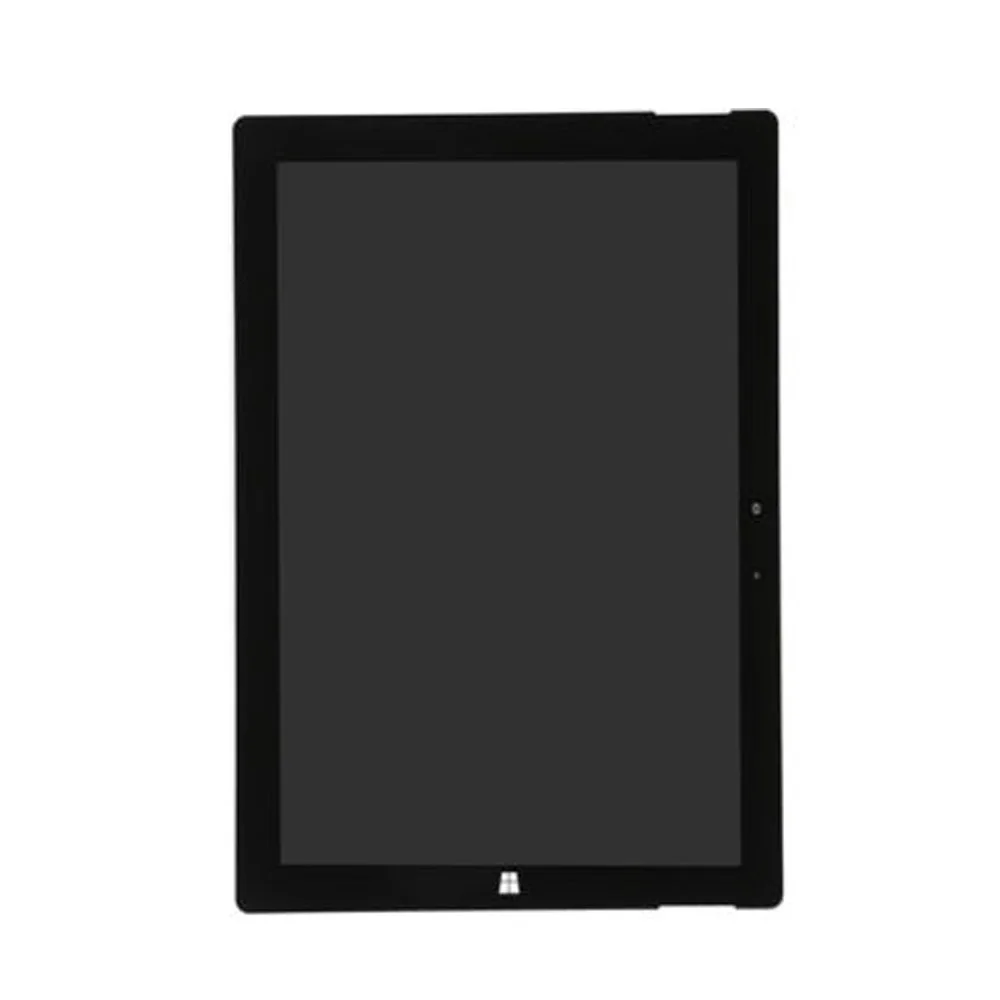 Для microsoft Surface 3 RT3 Tablet Mole 1645 10 ''сенсорный ЖК-экран дигитайзер