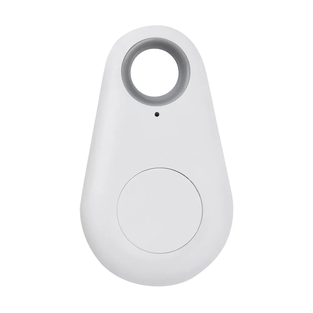 Bluetooth трекер локатор противоугонное устройство сигнализация Bluetooth пульт дистанционного gps трекер ребенок животное сумка кошелек ключ искатель телефонная коробка#20