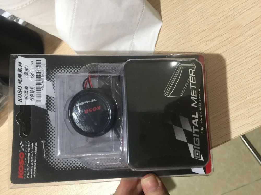 $[LR`6HW`P]~WZ34ABPFKBJ