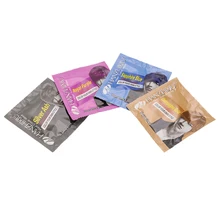 1/4/8 шт. 5g, модный волос Цвета воск Одноразовые крем-краска для волос Стайлинг для Для женщин Для мужчин грязь легко мыть Окрашивание Волос Стайлинг