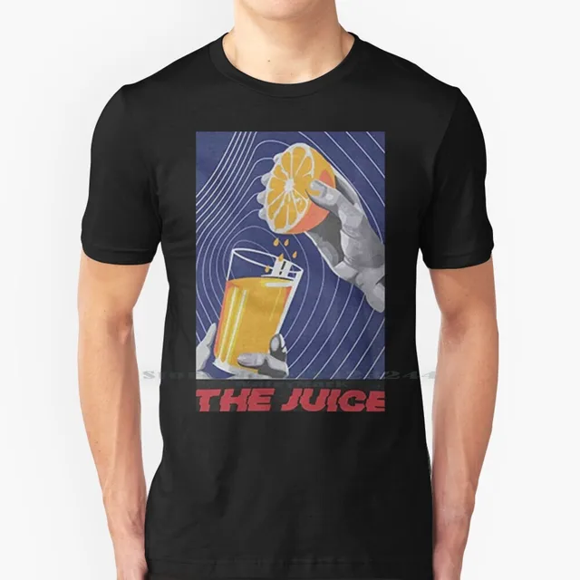 Pure Cotton Xqc Juice Xqcheart Xqcl 