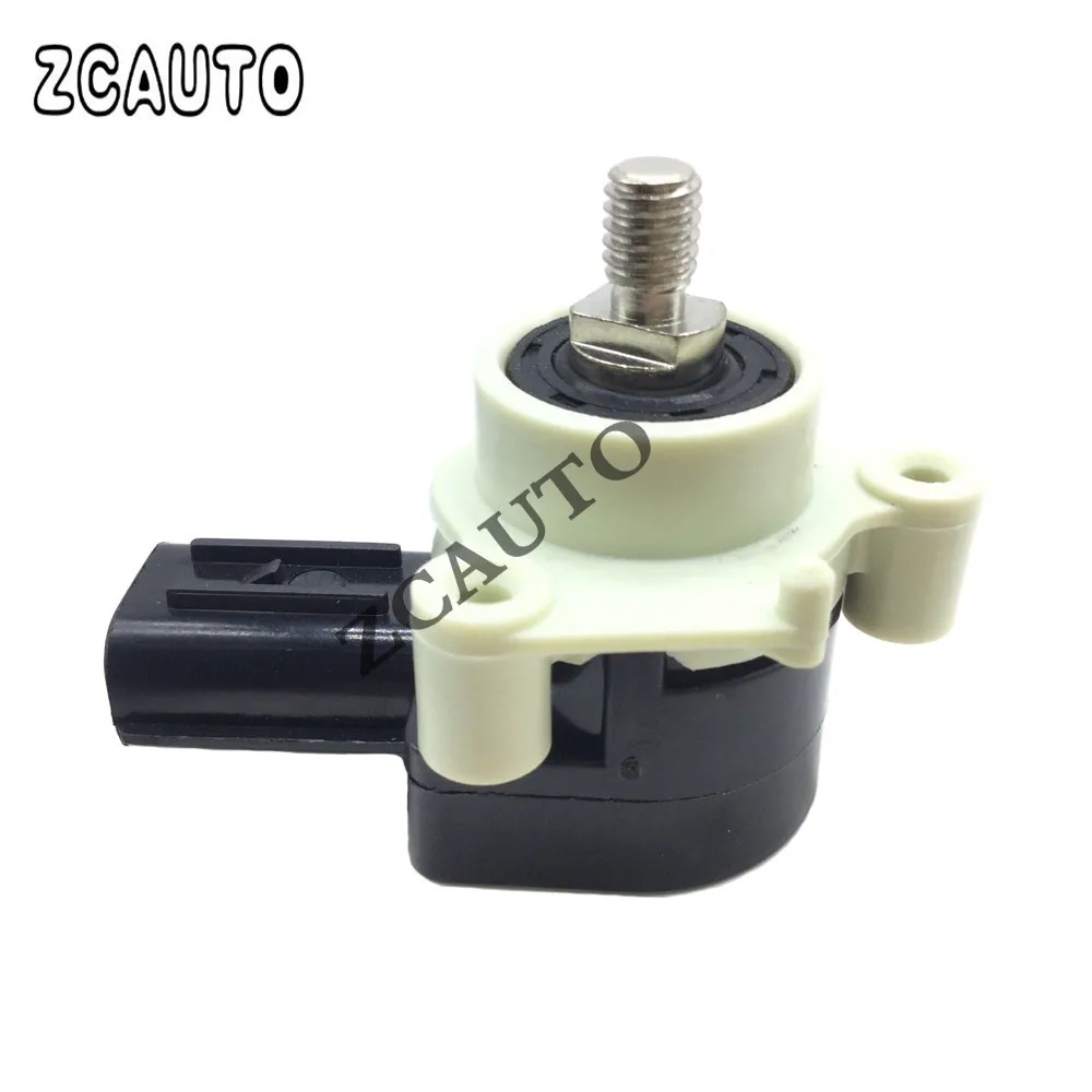 33136T0A003/33136-T0A-003/33136 T0A 003 датчик уровня фар для Honda CR-V 2012-2014 | Автомобили и мотоциклы