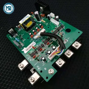 

Air conditioner inverter invertor module ME-POWER-50A (IR341) D.2.1-1 ME-POWER-50A (IR341)D.1-1 ME-POWER-50A (IR341)-1