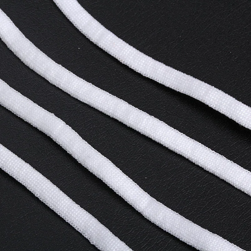 13452472302_1271989622