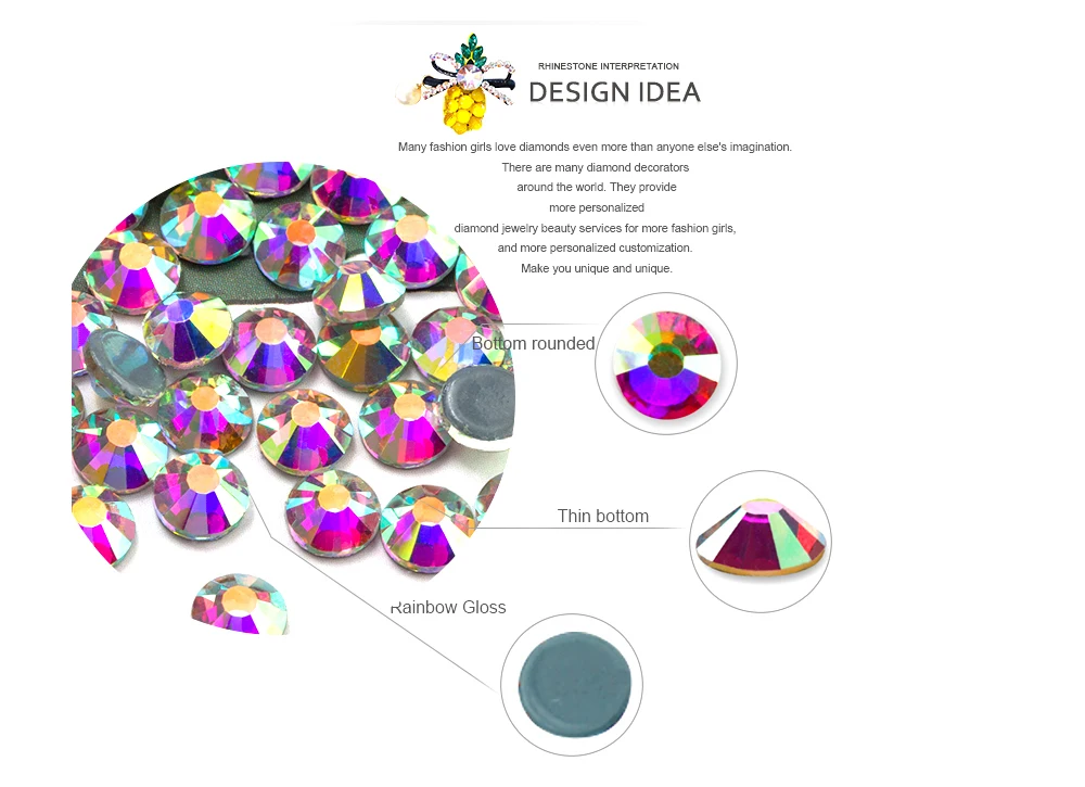 HTB18F3lXEH1gK0jSZSyq6xtlpXaN