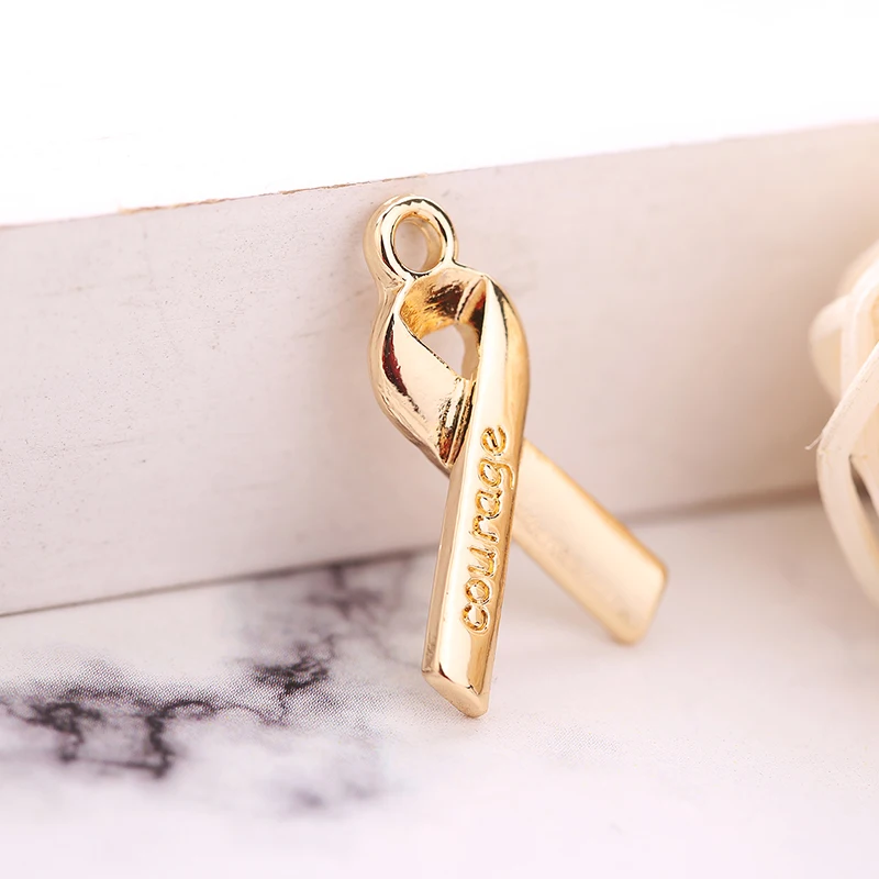 

10 pieces / batch jewelry accessories alloy pendant scarf accessories necklace pendant Bohemian necklace pendant accessories for