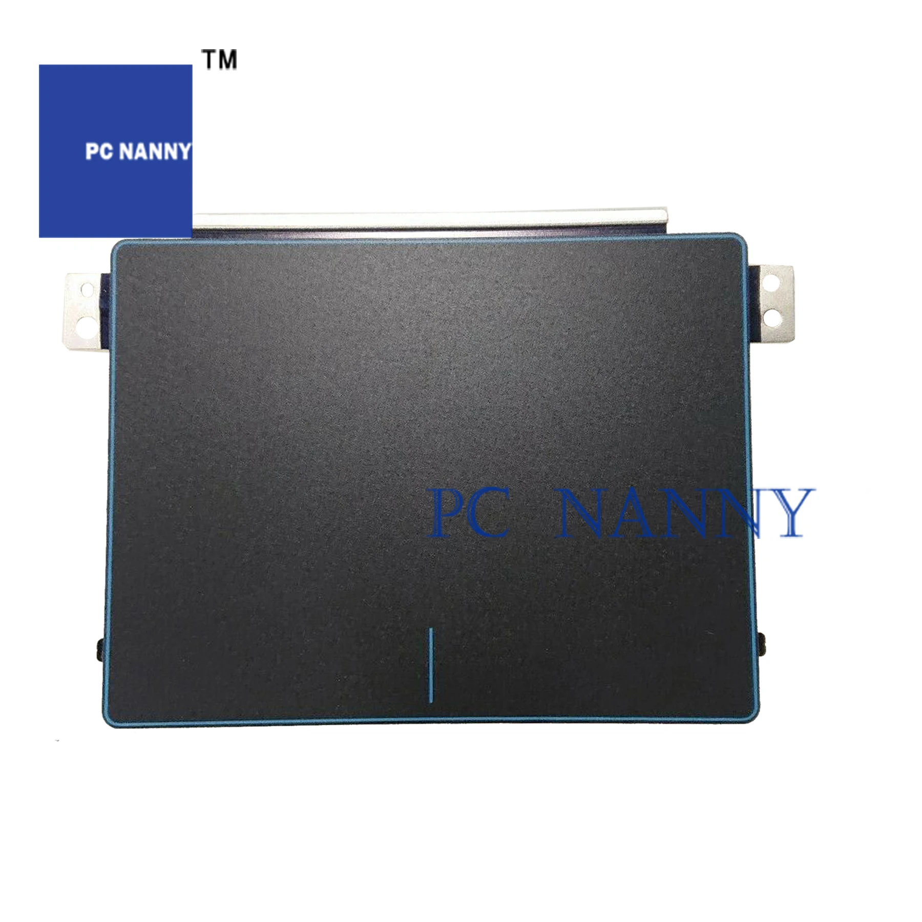 PCNANNY для Dell 5590 TouchPad 07FHMW HDD drive 0J86N0 жесткий диск Caddy MM1KT usb аудио Плата колонки 07RF3T