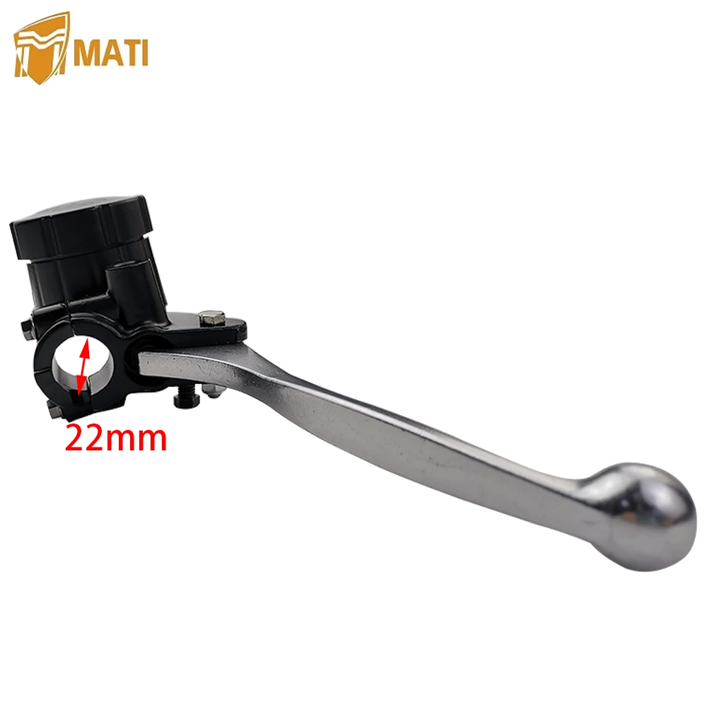 ボタニカルキャンドル バラ かすみ草 デュアルディスク5/8