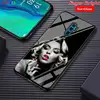 Phone Bags & Cases