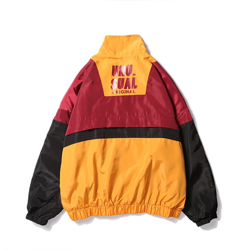 B183主图像素 (4)