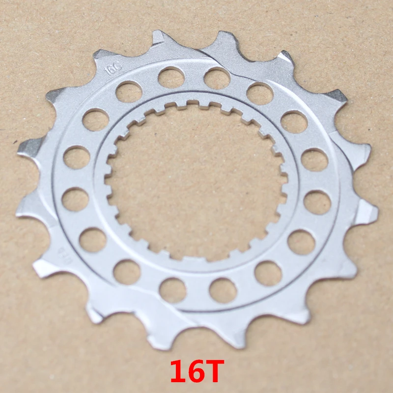 Mountain bike M9100 12S cassette sprocket CS-M9100 12 speed flywheel repair parts lock ring sprocket wheel