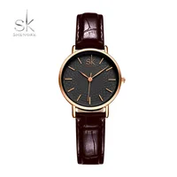 Women's Watches