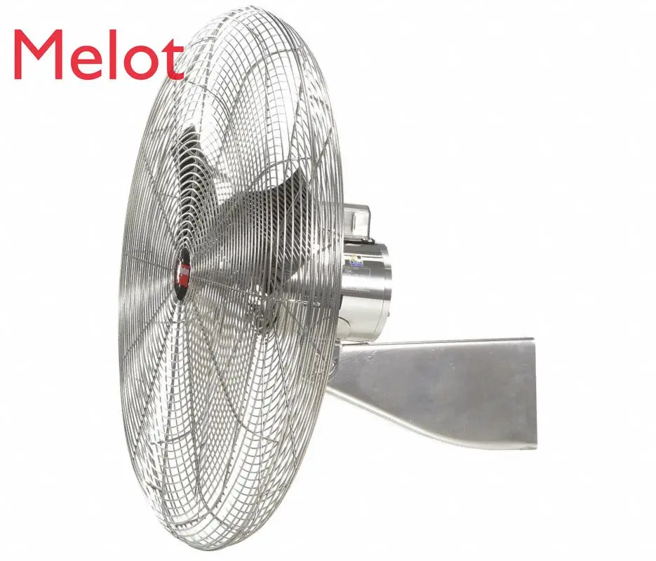 

hot sale Washdown Air Circulator 20 In 2670 cfm