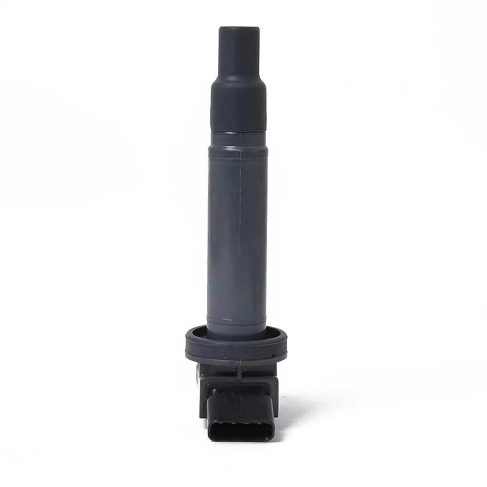 Adeeing замена катушки зажигания 90919-02234 для 1999-2003 Lexus ES300 Toyota Avalon 3.0L V6 UF267