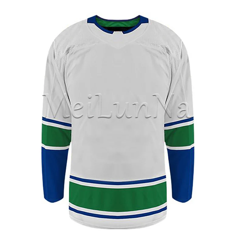 Brock Boeser Elias Pettersson danel Henrik Sedin Brandon Sutter Александер Эдлер танев мужские и женские Молодежные Майки Ванкувер