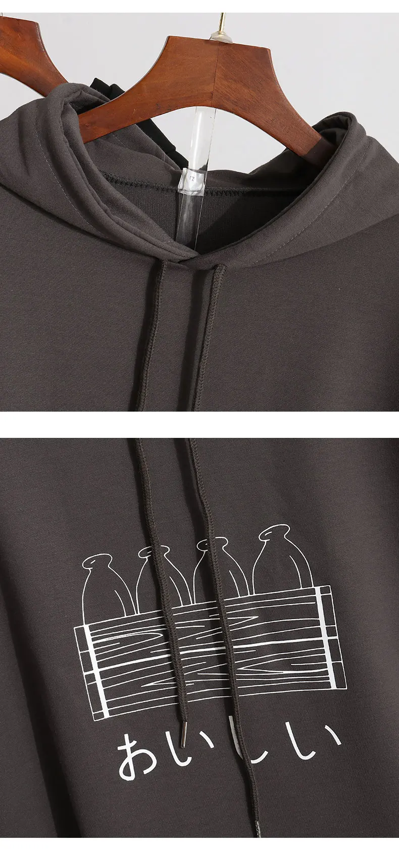 O1CN01N9mTjo2DM6P6vIRDH_!!3070818594