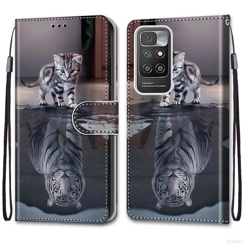 红米 10 #A25猫变老虎 -1.jpg_.webp