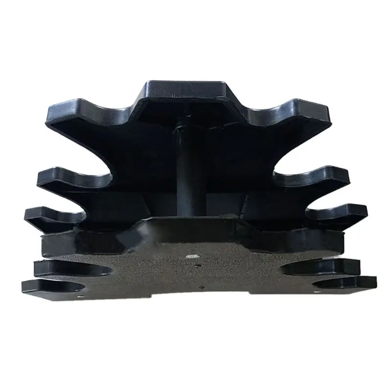 Cheap Halteres