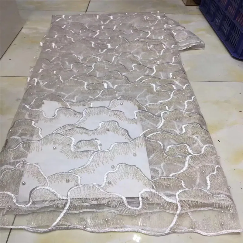 QQ图片20190911205550