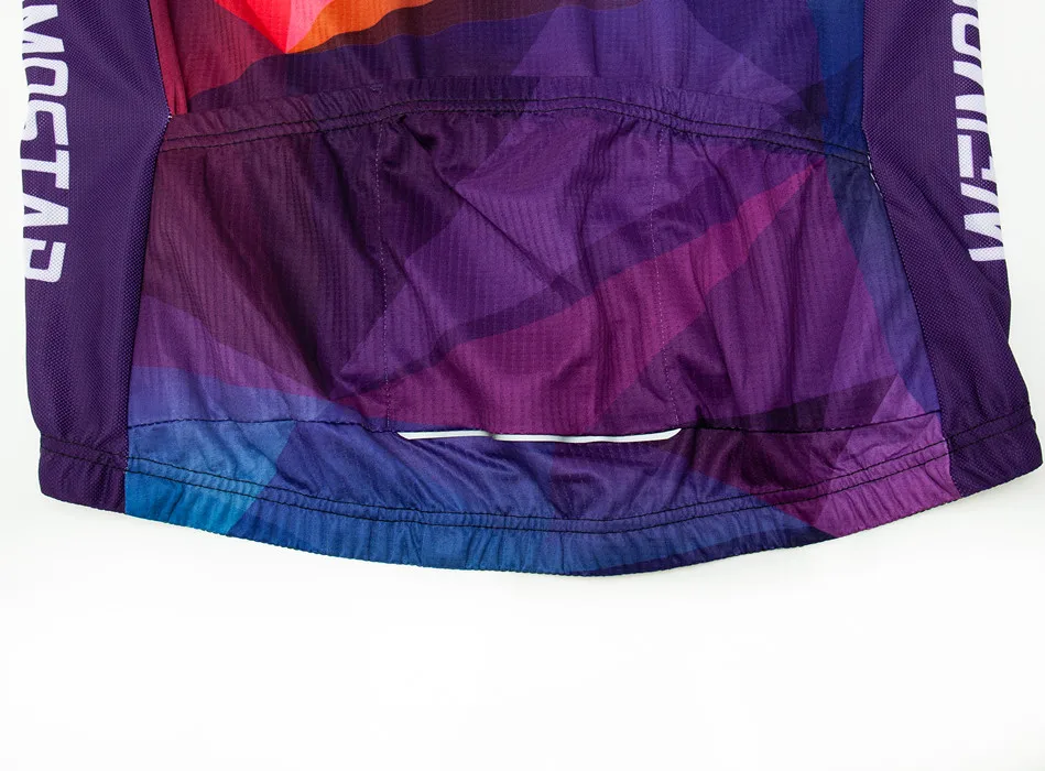 IMG_3074jpg11_副本