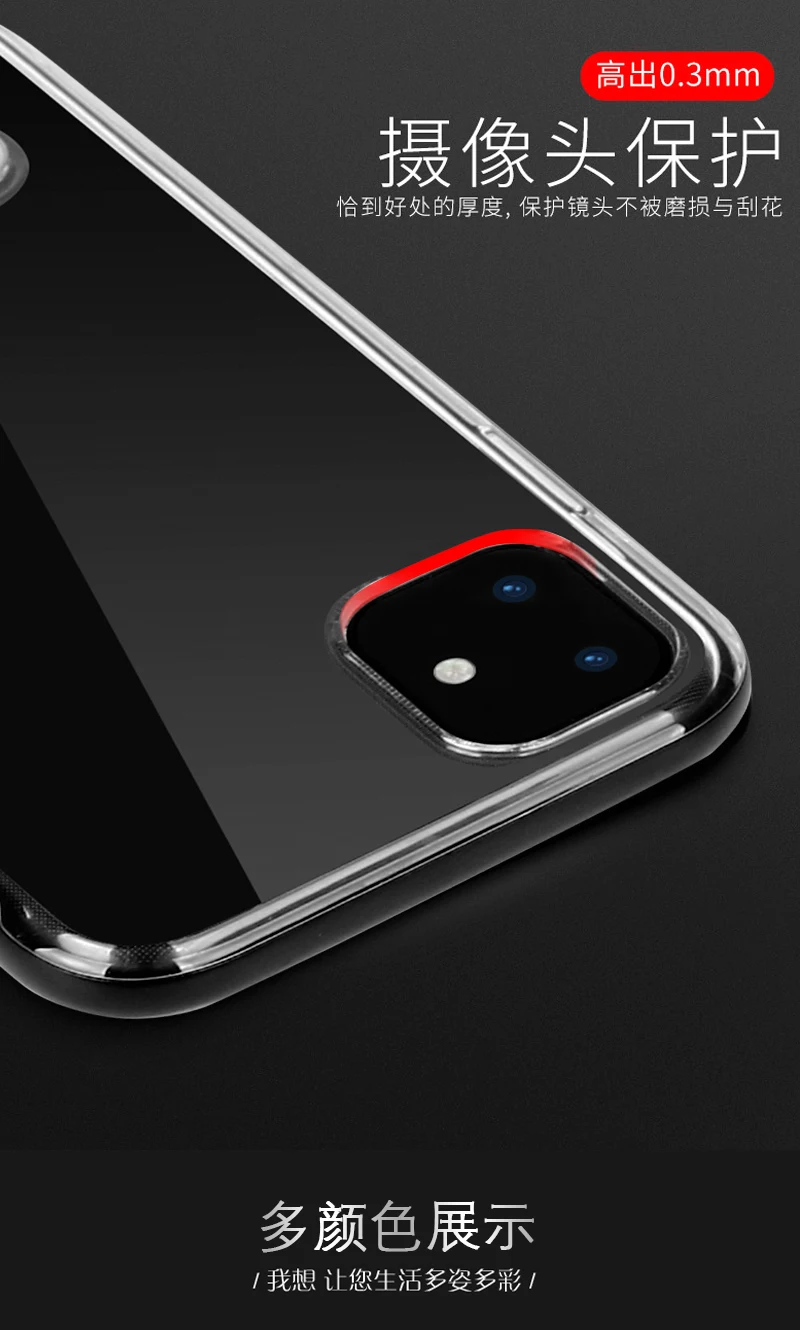 50 шт./лот Spigen кронштейн TPU+ PC Защитная оболочка чехол для iphone 5 6 7 8 X XR XS Max 6 7 8 plus 11 Pro Max чехол s