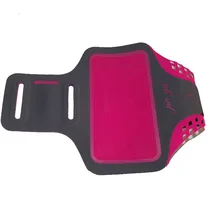 Европа и Америка мобильный телефон спортивный нарукавник мобильный телефон нарукавник настраиваемый логотип