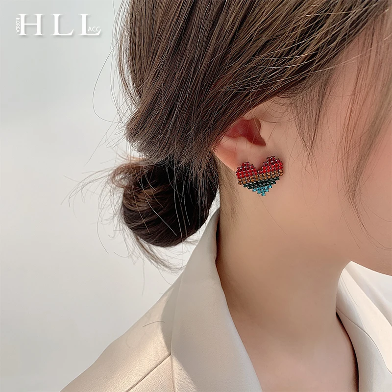 O1CN01L6Bc9L2478s1w2rRn_!!1765467343