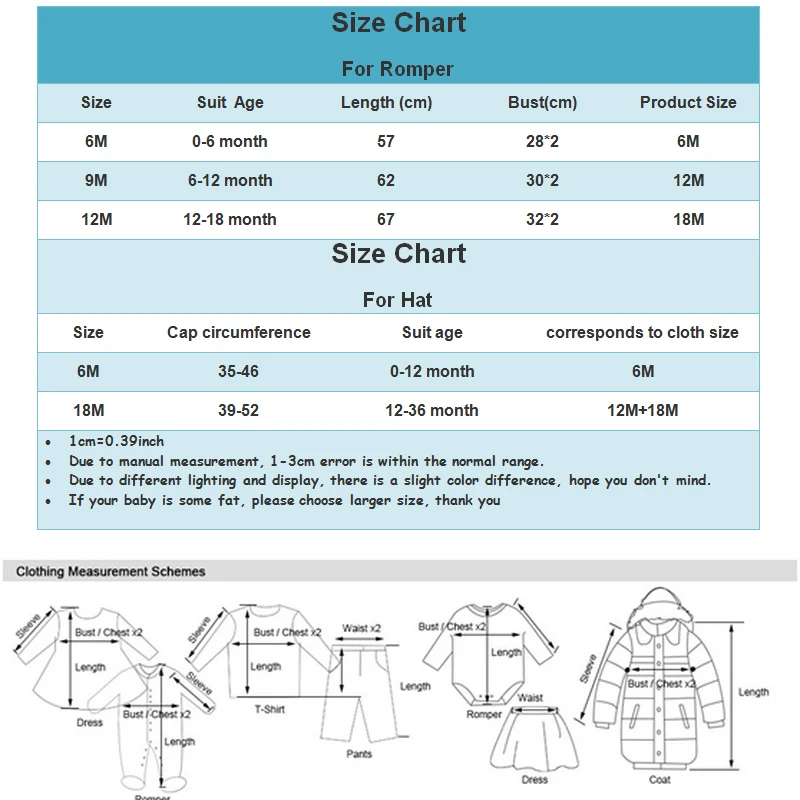Вязаный зимний комбинезон для маленьких девочек; теплый комбинезон для новорожденных; комбинезоны для новорожденных; Одежда для девочек; цвет красный, розовый; флисовые комбинезоны