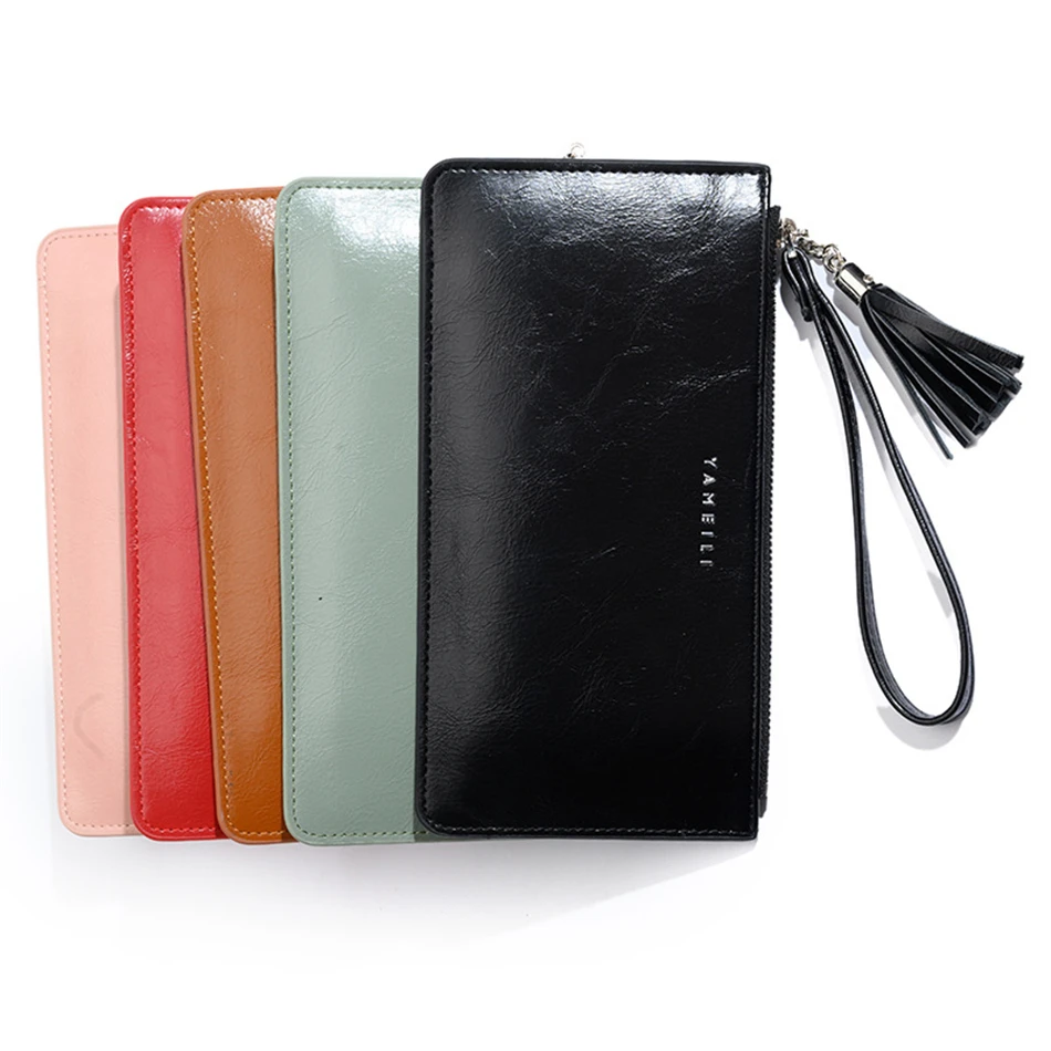 Al1022 Leather Pouch Cute Coin Purse Designer Customize for Real Card Holder  Custom Ladies Genuine Women Small Wallet - China Women Small Wallet and  Leather Coin Pouch price | Made-in-China.com