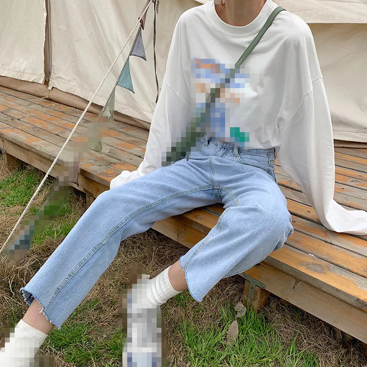 O1CN013BS57l264Vmg74eqr_!!2219357608