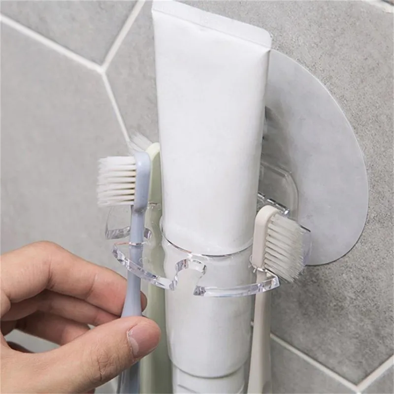 LLM90902102GN_1022490024025966362