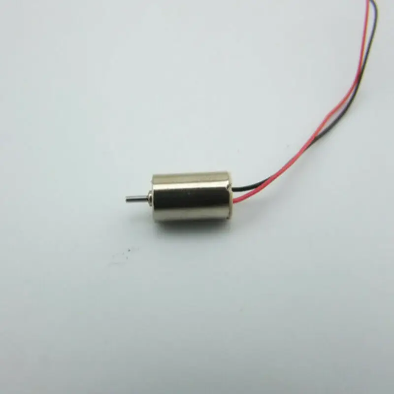 รูปสินค้า มอเตอร์ไร้แปรงถู 25000RPM สำหรับโดรนและRC