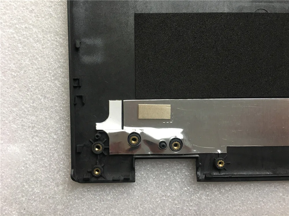 2020_03_11_14_29_IMG_3793