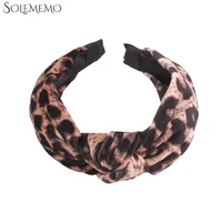 Fashion Jewelry