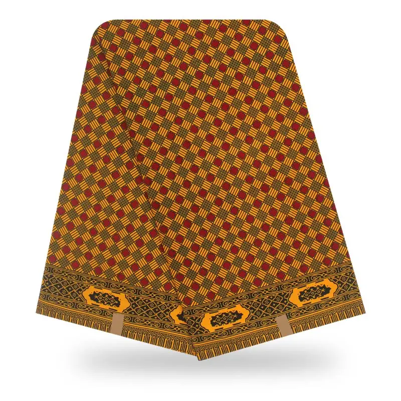 H5825ba25665e47f79d537a3f68094208B