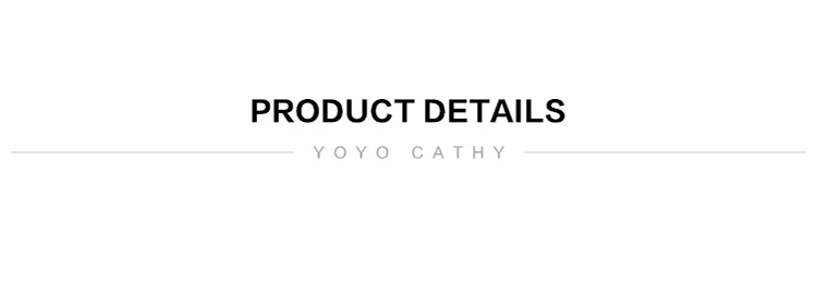 YOYOCATHY оранжевый шерстяное пальто женское зимнее кукольный воротник свободное элегантное винтажное пальто длинный, шерстяной жакет женский