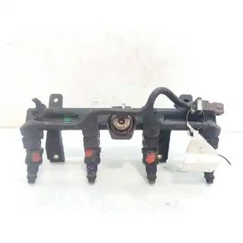 

1384503 ramp Injector Citroen Xsara Saloon 1.6