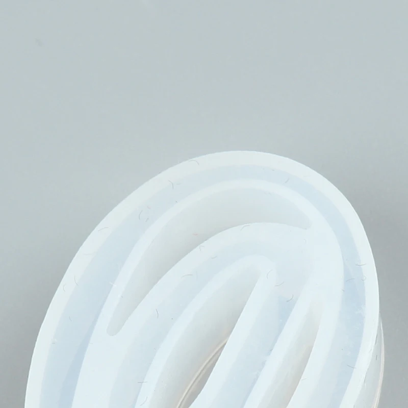 $ ￥@ & Dollar RMB Symbol Money Sign Silicone Fondant USD Cake Mold