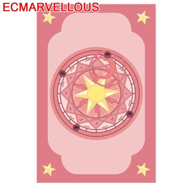 Dormitorio Tapete Infantil маленькие Две звезды скандинавские уличные Dywaniki Azienkowe площадь Vloerkleed спальня для коврик для гостиной