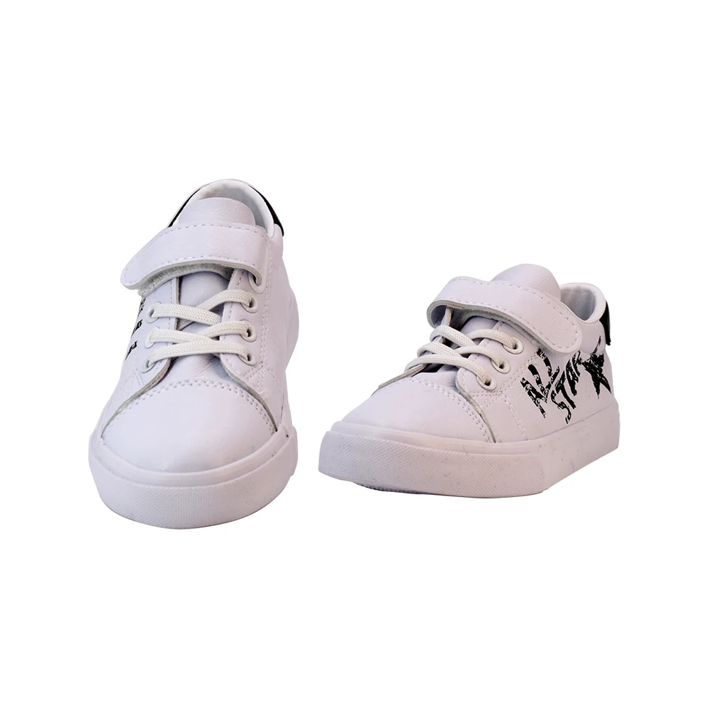 Bbx 2020 New; Classic Children's canvas shoes; Bright sneakers for boys and girls; comfortbale casual shoes