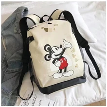 topolino zaino donna - Acquista topolino zaino donna con spedizione  gratuita su AliExpress version