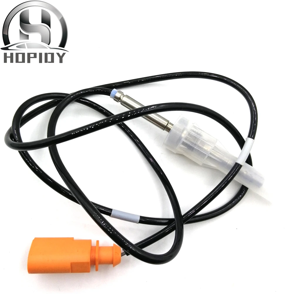 [EAM] Big Size Knitting Sweater Loose Fit Round