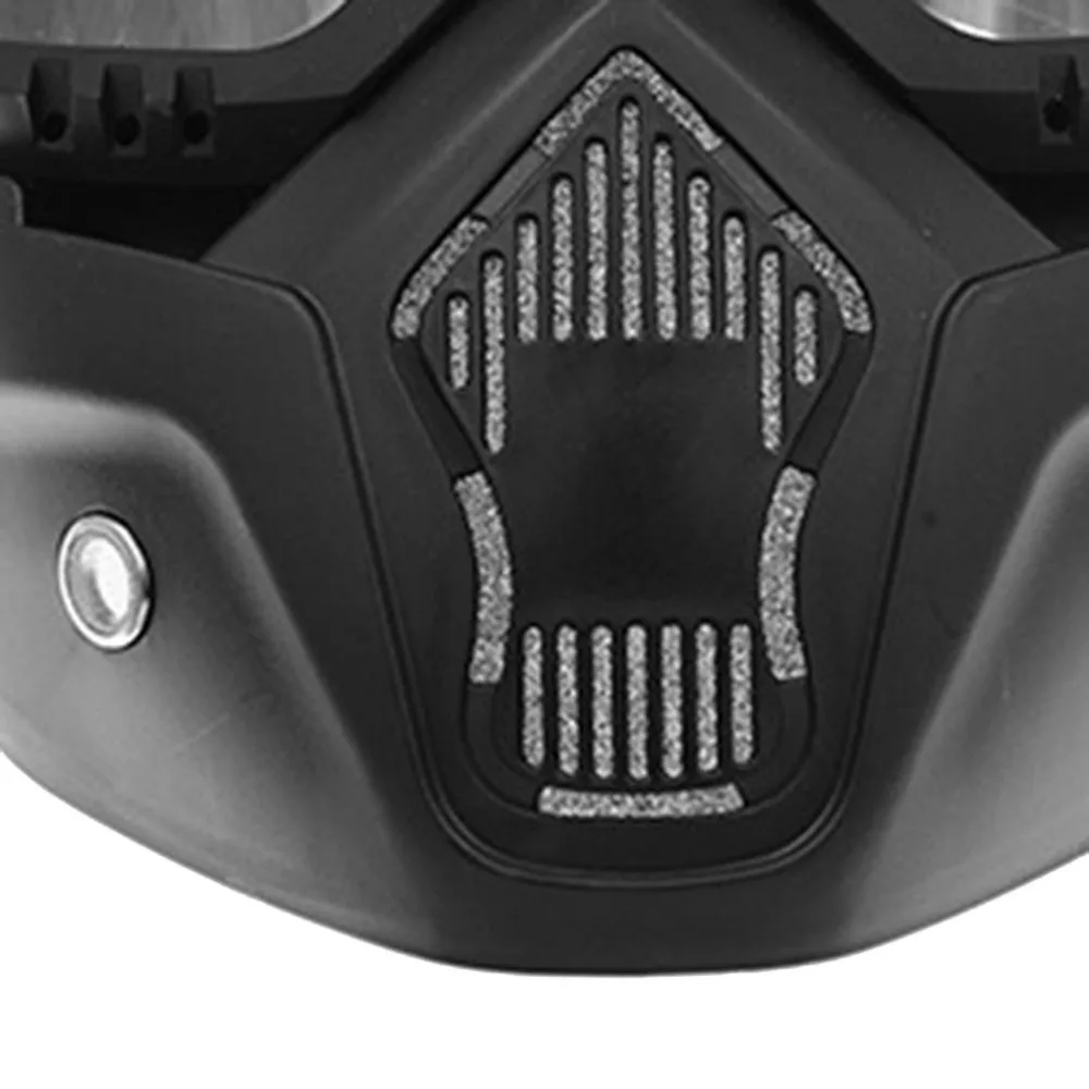 QP4675801-C-20190709-1