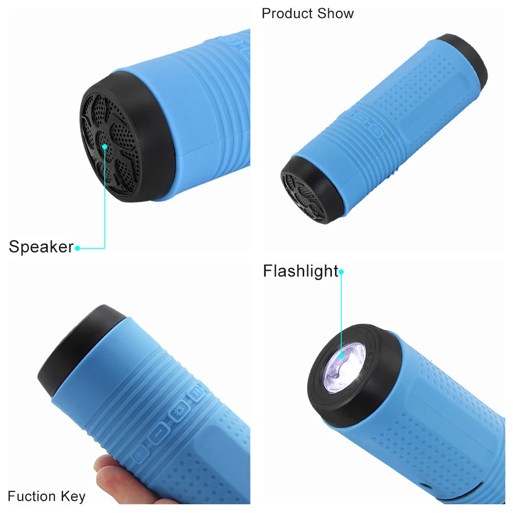 outdoor speaker