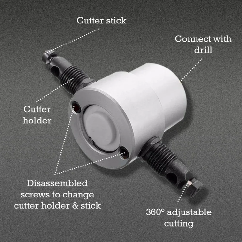 8 - WYE200506012_0358529161511460039