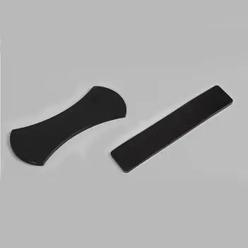 

Mobile phone IPAD car bracket lazy multi-function universal hand-held stickers