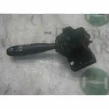 

CONTROL LIGHTS HYUNDAI GETZ (TB) 1.5 CRDi PA66GF30 N500 [6137445]