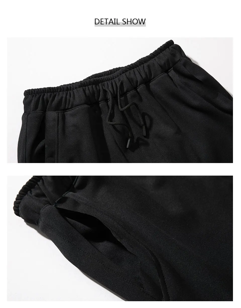 详情-12111611400_1475675601